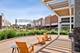850 Village Center Unit 308, Burr Ridge, IL 60527