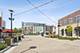 850 Village Center Unit 308, Burr Ridge, IL 60527