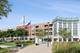 850 Village Center Unit 308, Burr Ridge, IL 60527