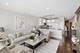 850 Village Center Unit 308, Burr Ridge, IL 60527