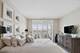 850 Village Center Unit 308, Burr Ridge, IL 60527