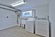 7142 N Keating, Lincolnwood, IL 60712