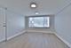 7142 N Keating, Lincolnwood, IL 60712
