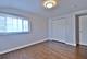 7142 N Keating, Lincolnwood, IL 60712