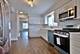 7142 N Keating, Lincolnwood, IL 60712
