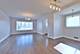 7142 N Keating, Lincolnwood, IL 60712