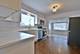 7142 N Keating, Lincolnwood, IL 60712