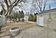 7142 N Keating, Lincolnwood, IL 60712