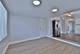 7142 N Keating, Lincolnwood, IL 60712