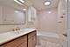 7142 N Keating, Lincolnwood, IL 60712