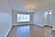 7142 N Keating, Lincolnwood, IL 60712