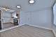 7142 N Keating, Lincolnwood, IL 60712