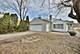 7142 N Keating, Lincolnwood, IL 60712