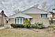 7142 N Keating, Lincolnwood, IL 60712