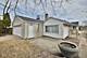 7142 N Keating, Lincolnwood, IL 60712