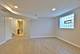7142 N Keating, Lincolnwood, IL 60712