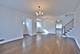 7142 N Keating, Lincolnwood, IL 60712