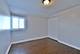 7142 N Keating, Lincolnwood, IL 60712