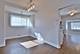 7142 N Keating, Lincolnwood, IL 60712