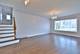 7142 N Keating, Lincolnwood, IL 60712