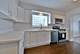 7142 N Keating, Lincolnwood, IL 60712