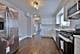 7142 N Keating, Lincolnwood, IL 60712