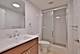 7142 N Keating, Lincolnwood, IL 60712