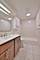 7142 N Keating, Lincolnwood, IL 60712