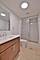 7142 N Keating, Lincolnwood, IL 60712