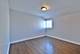 7142 N Keating, Lincolnwood, IL 60712