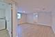 7142 N Keating, Lincolnwood, IL 60712