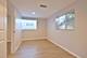 7142 N Keating, Lincolnwood, IL 60712