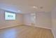 7142 N Keating, Lincolnwood, IL 60712