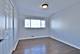 7142 N Keating, Lincolnwood, IL 60712