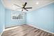 267 Abington, North Aurora, IL 60542