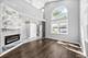 267 Abington, North Aurora, IL 60542