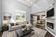 267 Abington, North Aurora, IL 60542
