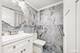 267 Abington, North Aurora, IL 60542