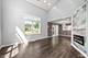 267 Abington, North Aurora, IL 60542