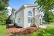 267 Abington, North Aurora, IL 60542