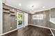 267 Abington, North Aurora, IL 60542