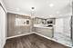 267 Abington, North Aurora, IL 60542