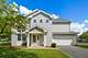 267 Abington, North Aurora, IL 60542