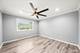 267 Abington, North Aurora, IL 60542