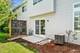 267 Abington, North Aurora, IL 60542