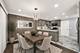 267 Abington, North Aurora, IL 60542