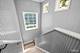 267 Abington, North Aurora, IL 60542