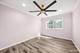 267 Abington, North Aurora, IL 60542