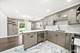 267 Abington, North Aurora, IL 60542
