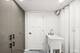 267 Abington, North Aurora, IL 60542